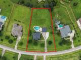 3870 Summer Manor Drive - Photo 2