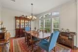 3870 Summer Manor Drive - Photo 20