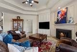 3870 Summer Manor Drive - Photo 21
