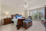 3870 Summer Manor Drive - Photo 22