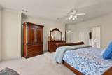 3870 Summer Manor Drive - Photo 23