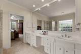 3870 Summer Manor Drive - Photo 24
