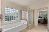 3870 Summer Manor Drive - Photo 25