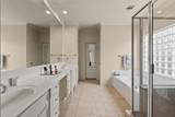 3870 Summer Manor Drive - Photo 26