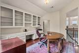 3870 Summer Manor Drive - Photo 27