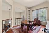 3870 Summer Manor Drive - Photo 28
