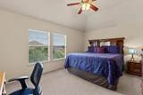 3870 Summer Manor Drive - Photo 29