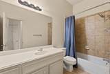 3870 Summer Manor Drive - Photo 30
