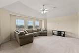 3870 Summer Manor Drive - Photo 31