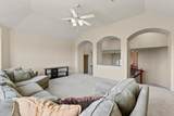 3870 Summer Manor Drive - Photo 32