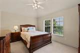 3870 Summer Manor Drive - Photo 33