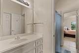 3870 Summer Manor Drive - Photo 34