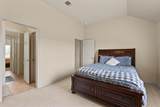 3870 Summer Manor Drive - Photo 35
