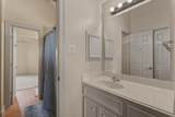 3870 Summer Manor Drive - Photo 36