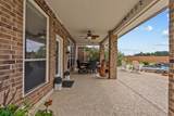 3870 Summer Manor Drive - Photo 37