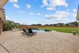 3870 Summer Manor Drive - Photo 38