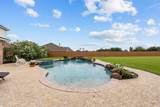 3870 Summer Manor Drive - Photo 39