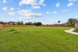 3870 Summer Manor Drive - Photo 40