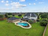3870 Summer Manor Drive - Photo 41