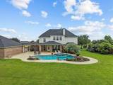 3870 Summer Manor Drive - Photo 42