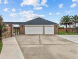 3870 Summer Manor Drive - Photo 43