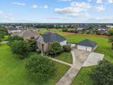 3870 Summer Manor Drive - Photo 44