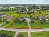 3870 Summer Manor Drive - Photo 45