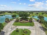 3870 Summer Manor Drive - Photo 47