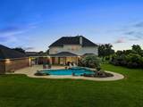 3870 Summer Manor Drive - Photo 48