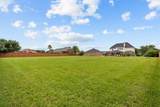 3870 Summer Manor Drive - Photo 5