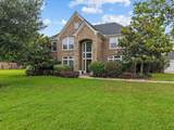 3870 Summer Manor Drive - Photo 6