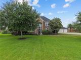 3870 Summer Manor Drive - Photo 7