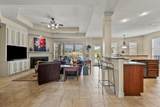 3870 Summer Manor Drive - Photo 8