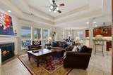 3870 Summer Manor Drive - Photo 9