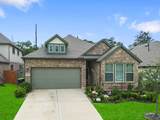 1313 Lakeside Creek Road - Photo 1