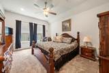 1313 Lakeside Creek Road - Photo 10