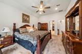1313 Lakeside Creek Road - Photo 11