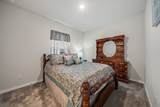 1313 Lakeside Creek Road - Photo 14