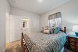 1313 Lakeside Creek Road - Photo 15