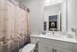 1313 Lakeside Creek Road - Photo 16