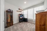 1313 Lakeside Creek Road - Photo 17