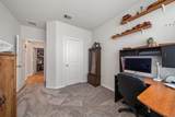 1313 Lakeside Creek Road - Photo 18