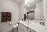 1313 Lakeside Creek Road - Photo 19