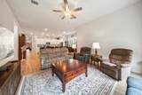 1313 Lakeside Creek Road - Photo 2