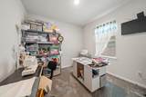 1313 Lakeside Creek Road - Photo 20