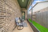 1313 Lakeside Creek Road - Photo 21