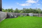 1313 Lakeside Creek Road - Photo 22