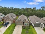 1313 Lakeside Creek Road - Photo 24