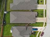 1313 Lakeside Creek Road - Photo 25