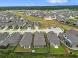 1313 Lakeside Creek Road - Photo 26